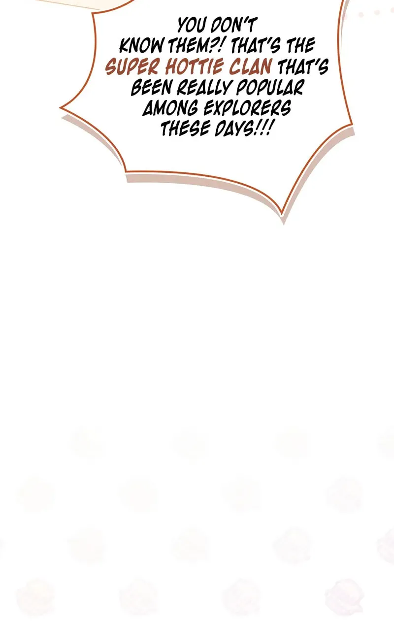 Read How to Use a Returner chapter 155 image 6 on Lezhin