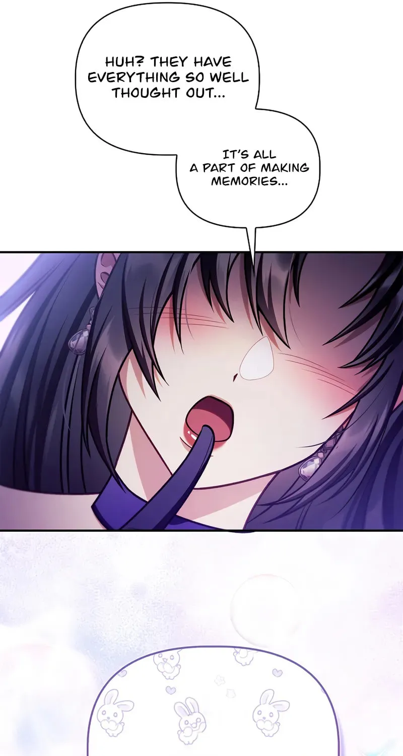 Read How to Use a Returner chapter 155 image 60 on Lezhin
