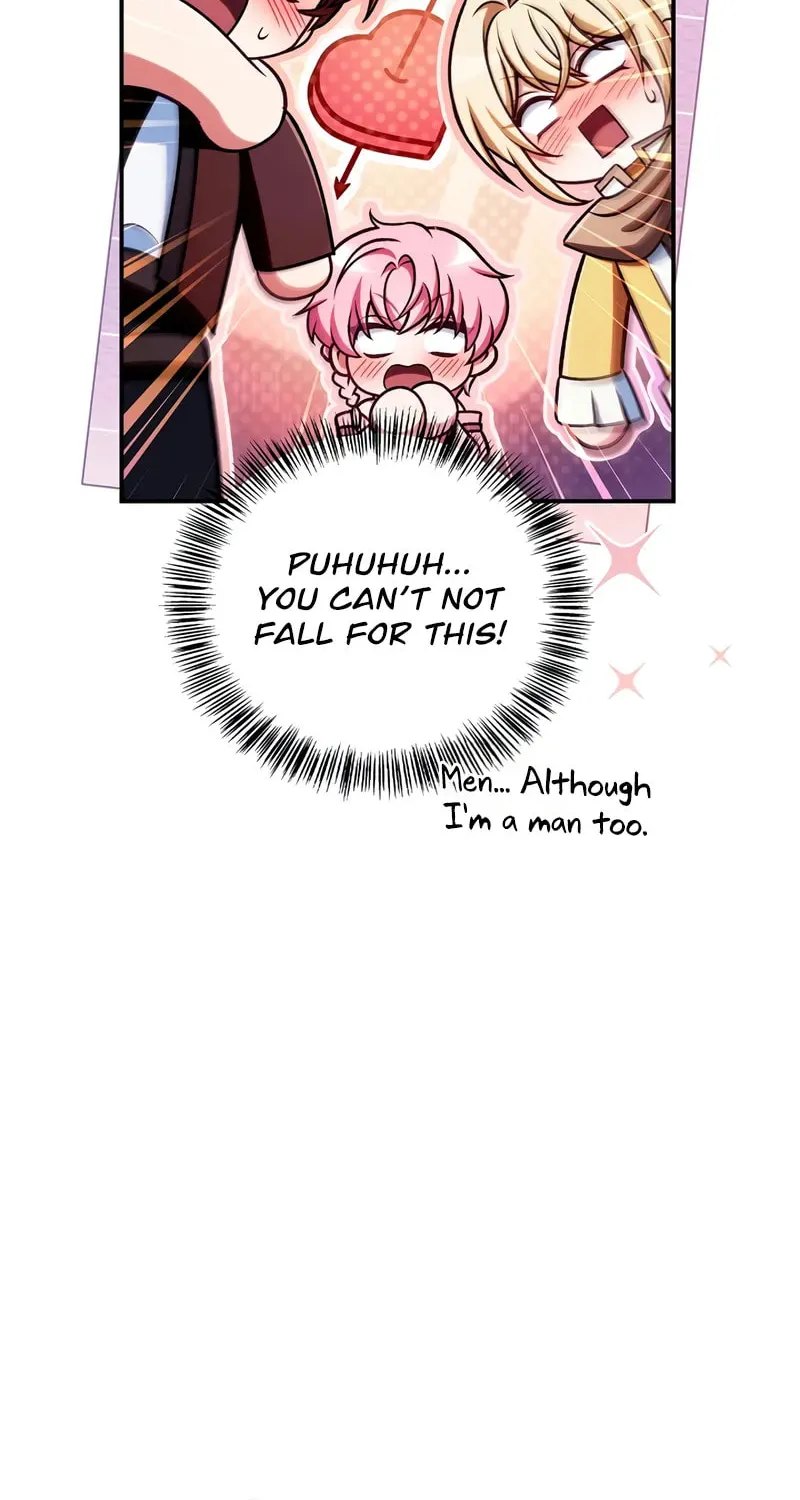 Read How to Use a Returner chapter 155 image 63 on Lezhin