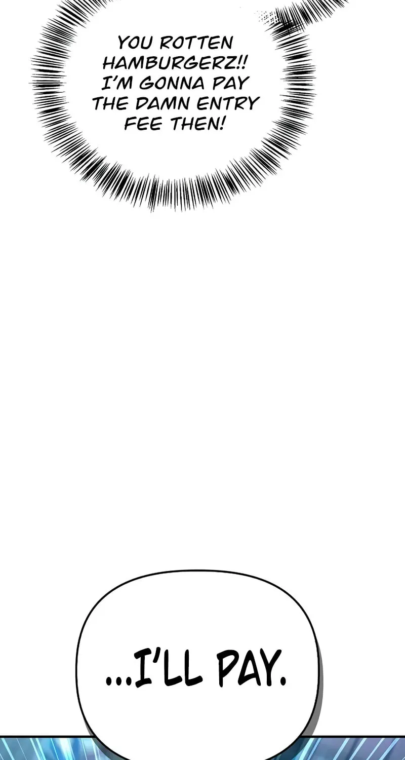 Read How to Use a Returner chapter 155 image 65 on Lezhin