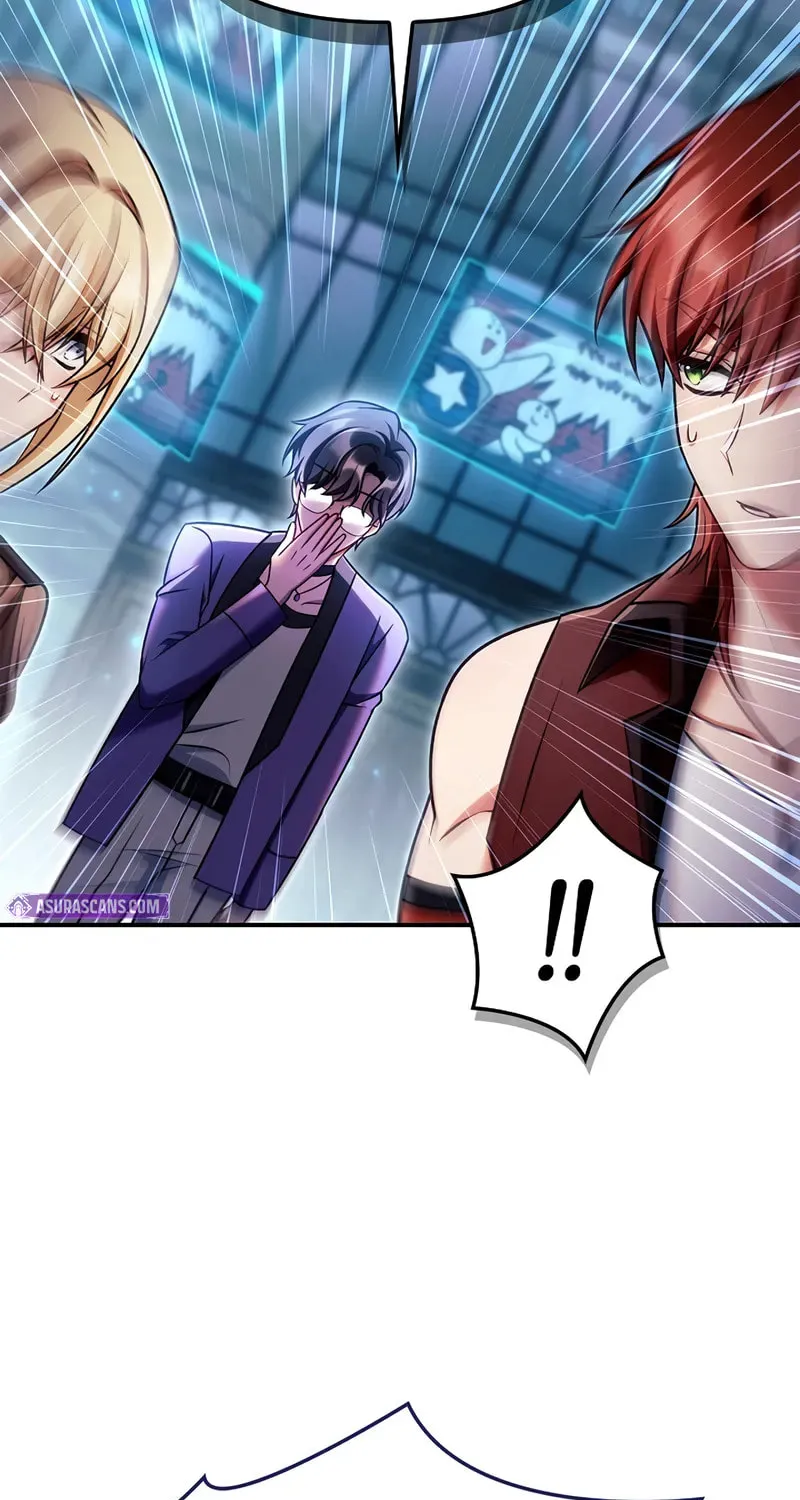 Read How to Use a Returner chapter 155 image 66 on Lezhin