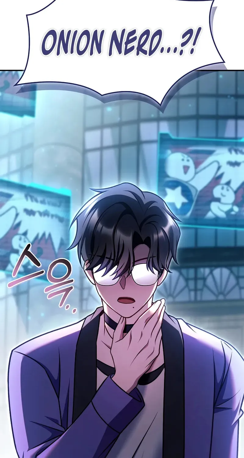 Read How to Use a Returner chapter 155 image 67 on Lezhin