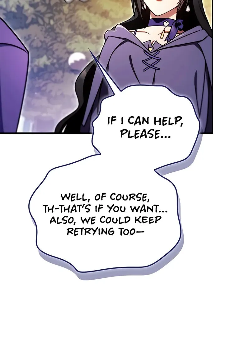 Read How to Use a Returner chapter 155 image 69 on Lezhin