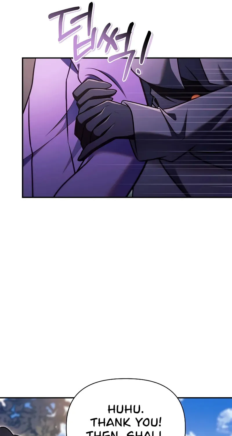 Read How to Use a Returner chapter 155 image 70 on Lezhin