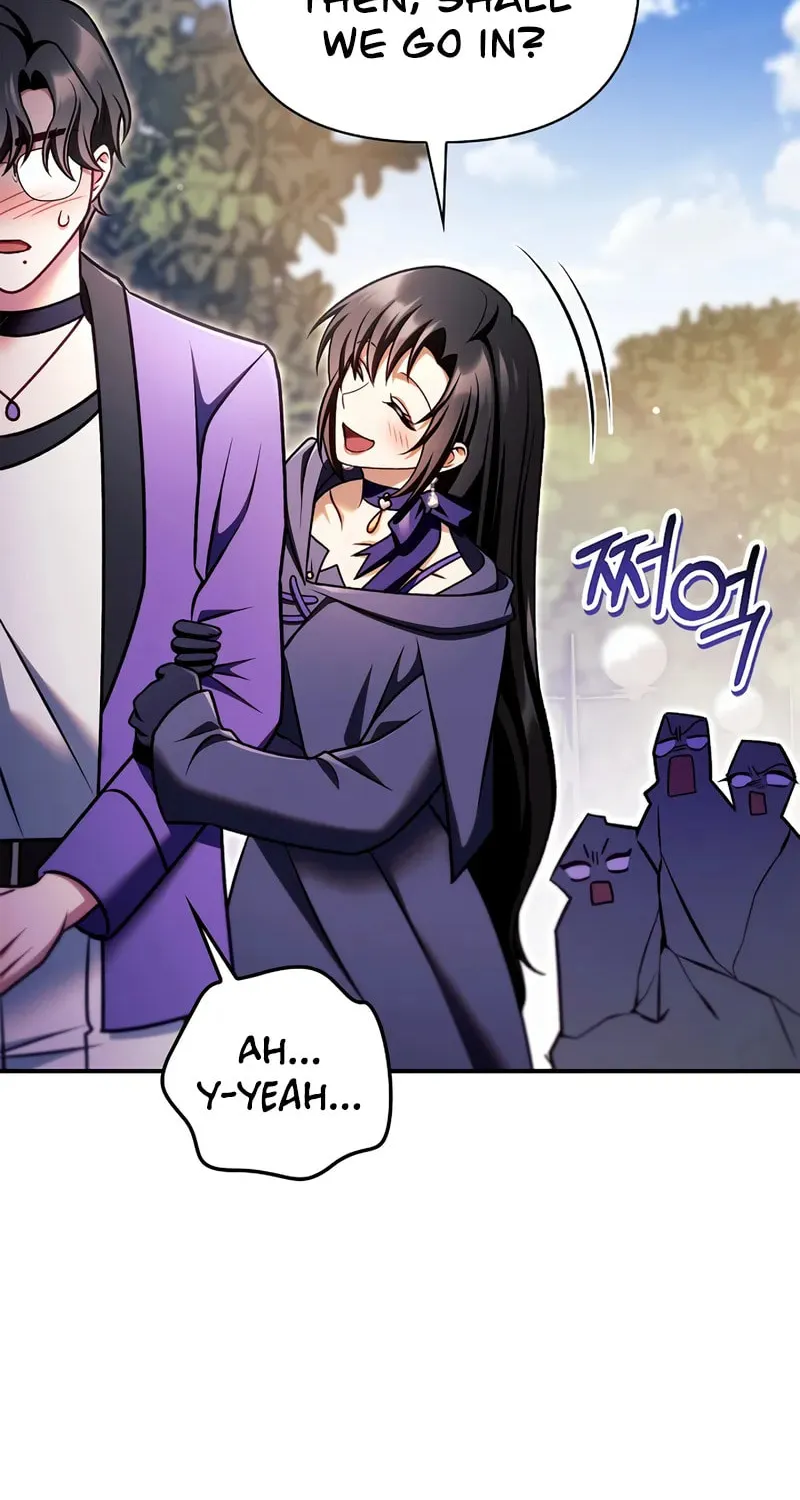 Read How to Use a Returner chapter 155 image 71 on Lezhin