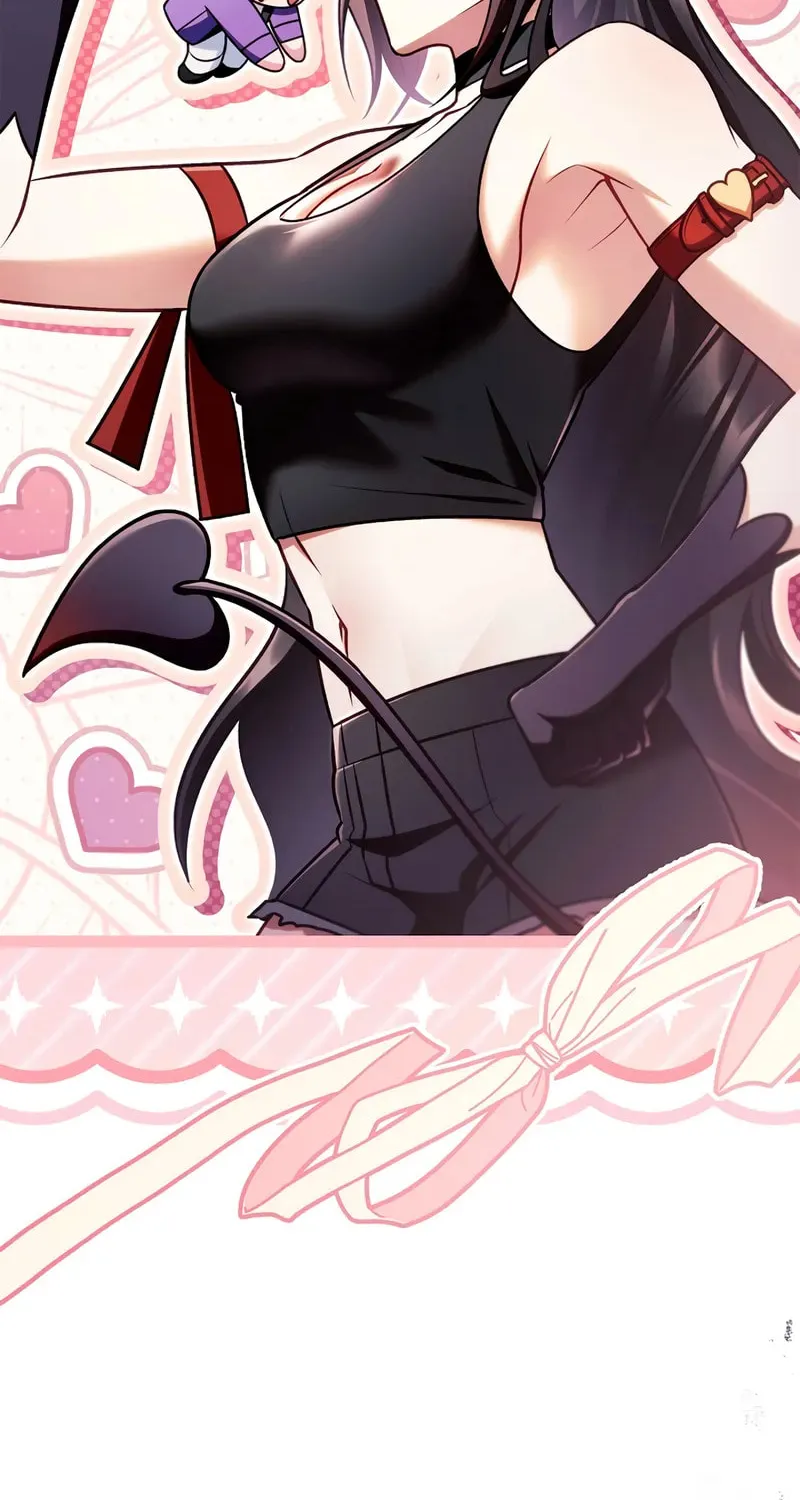 Read How to Use a Returner chapter 155 image 73 on Lezhin