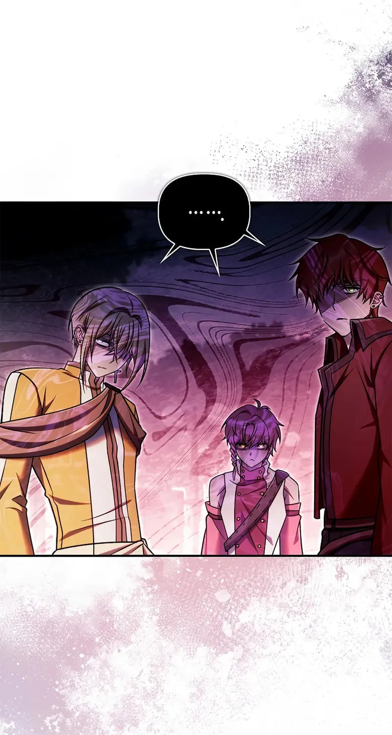 Read How to Use a Returner chapter 155 image 74 on Lezhin