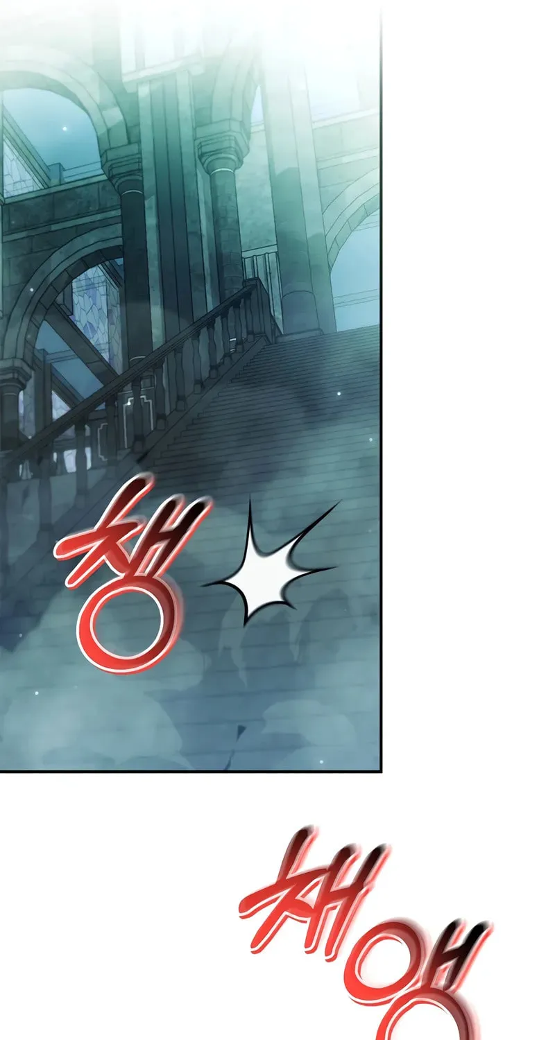 Read How to Use a Returner chapter 155 image 76 on Lezhin