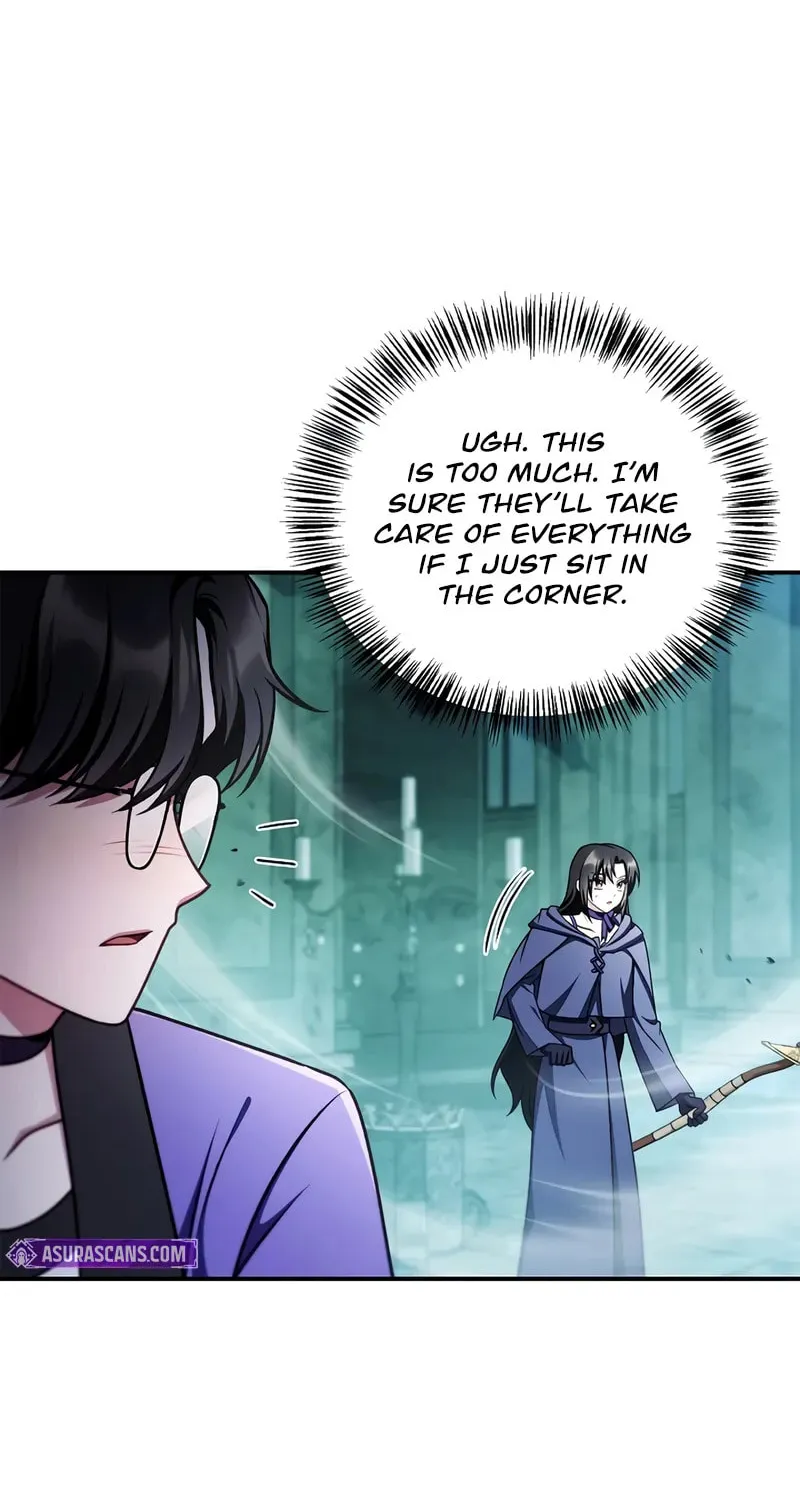 Read How to Use a Returner chapter 155 image 79 on Lezhin