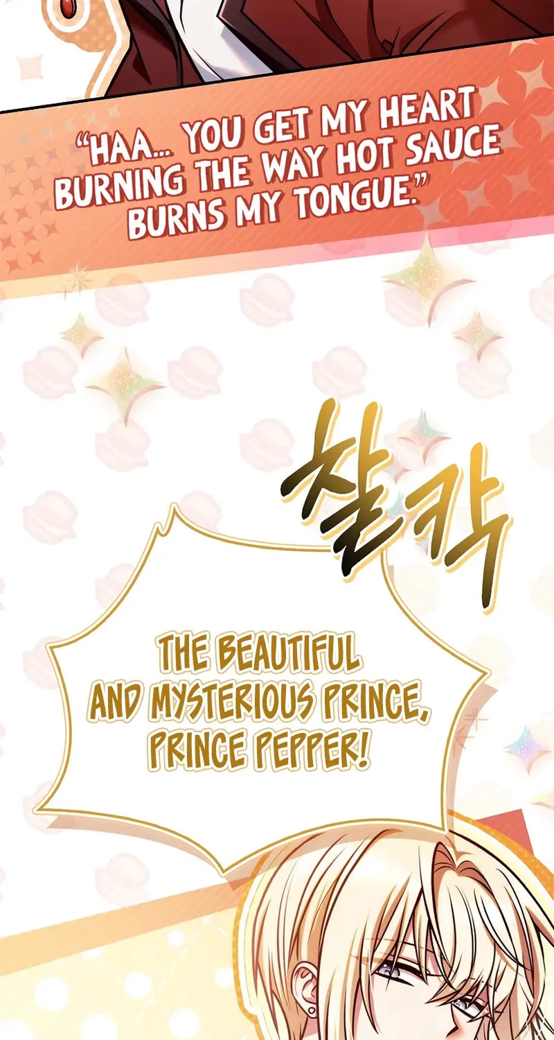 Read How to Use a Returner chapter 155 image 8 on Lezhin