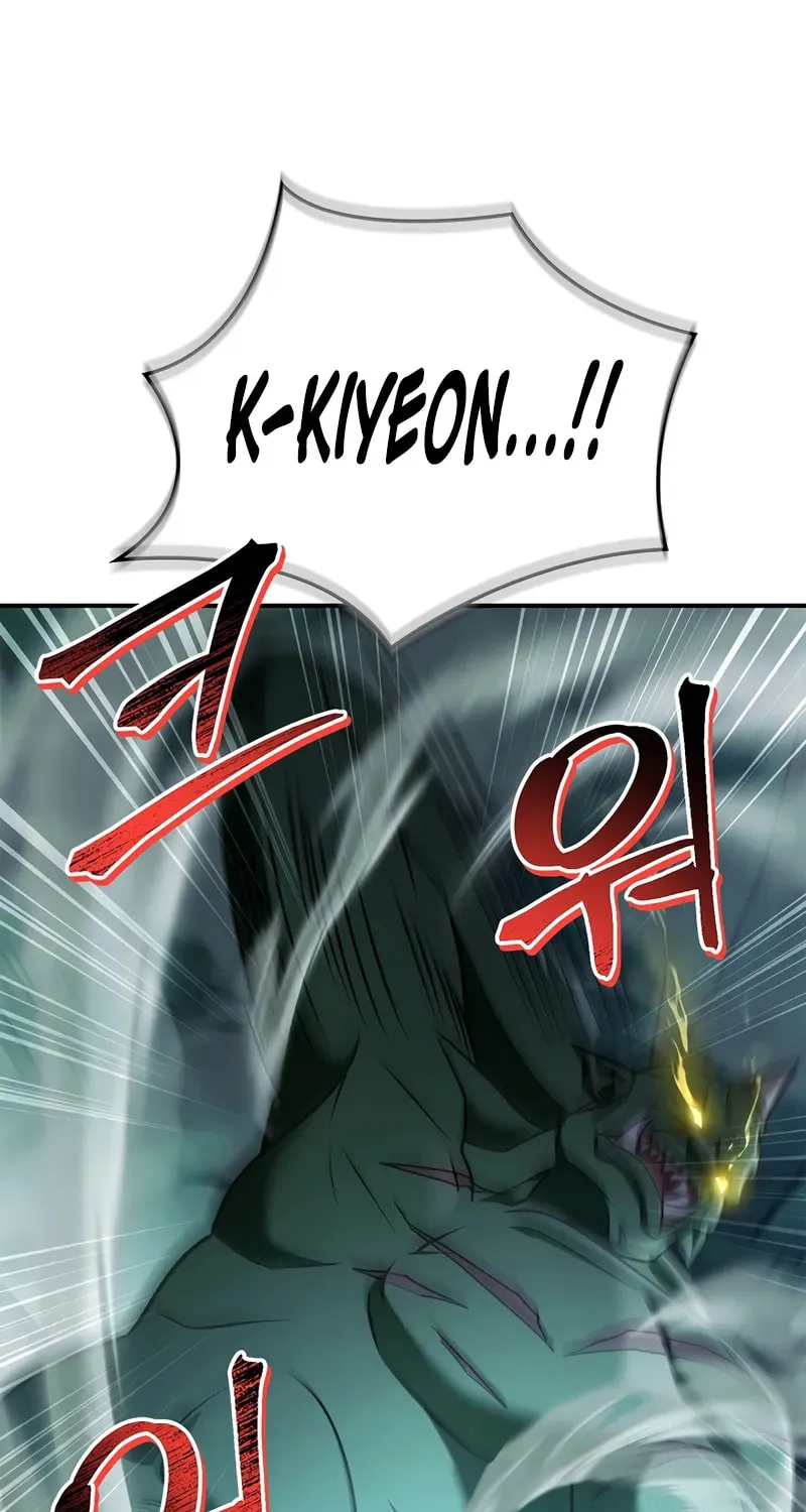 Read How to Use a Returner chapter 155 image 80 on Lezhin