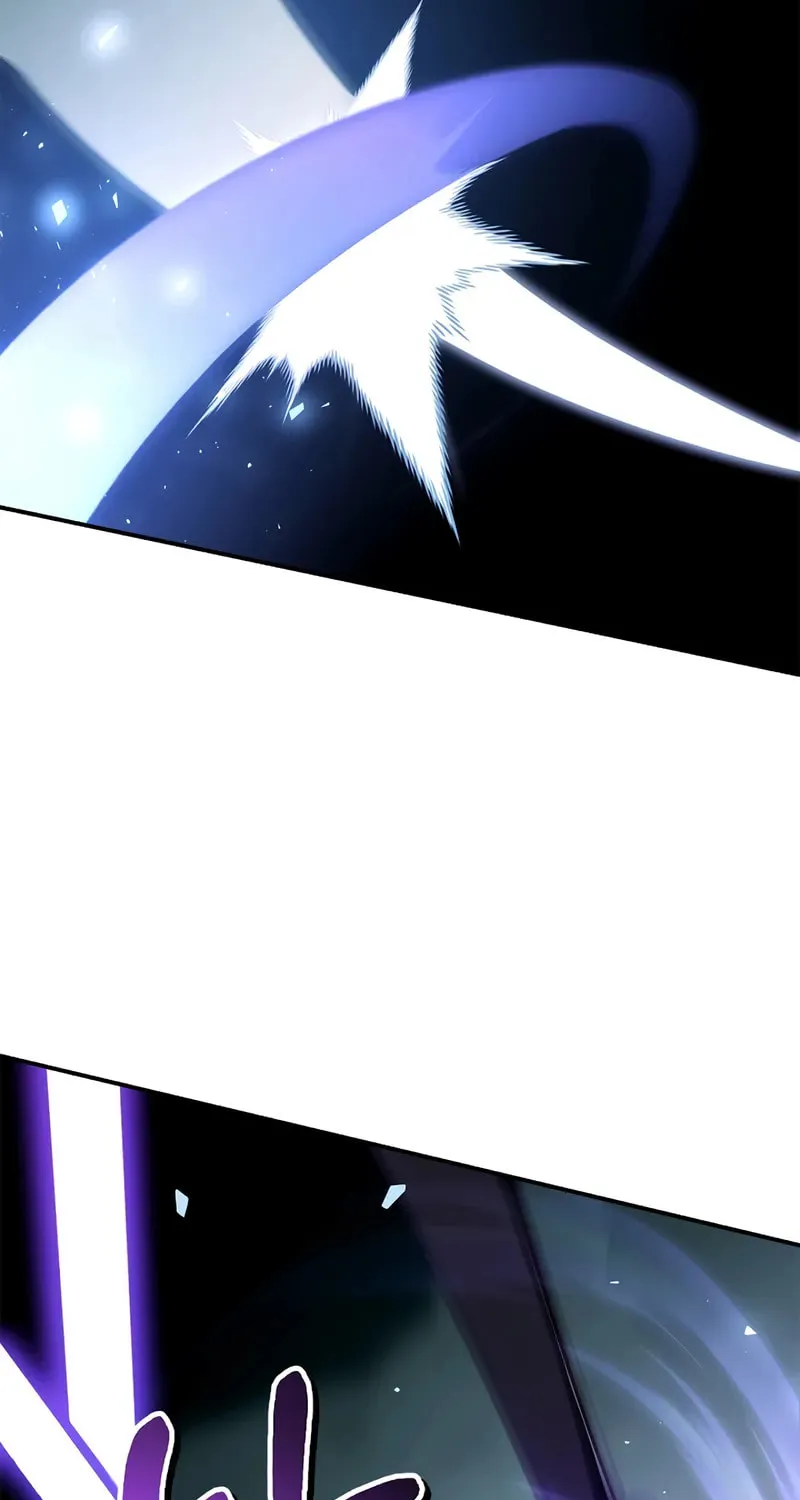 Read How to Use a Returner chapter 155 image 82 on Lezhin