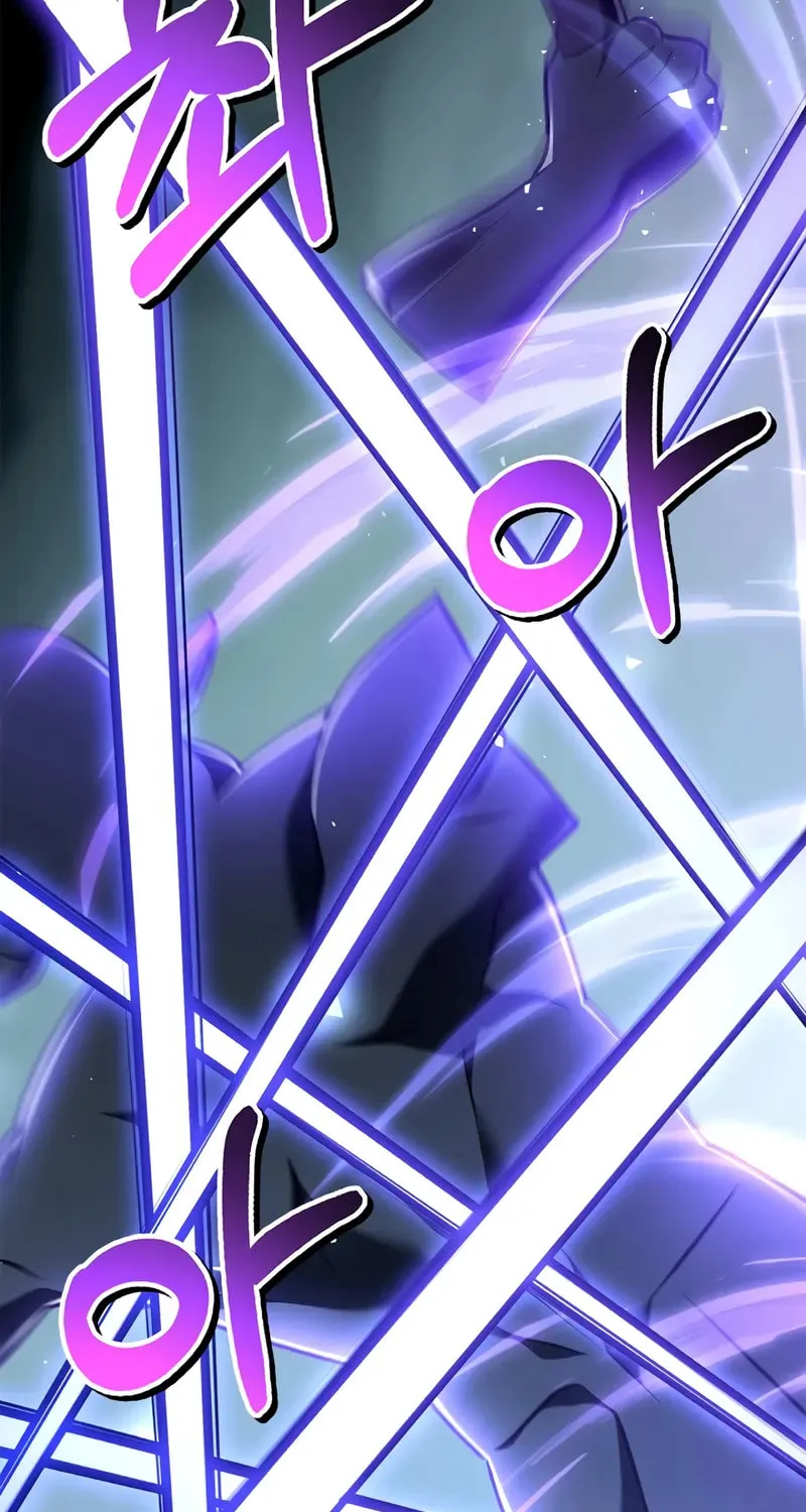 Read How to Use a Returner chapter 155 image 83 on Lezhin