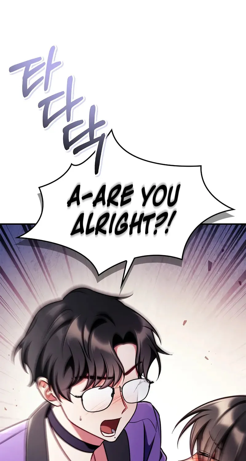 Read How to Use a Returner chapter 155 image 86 on Lezhin