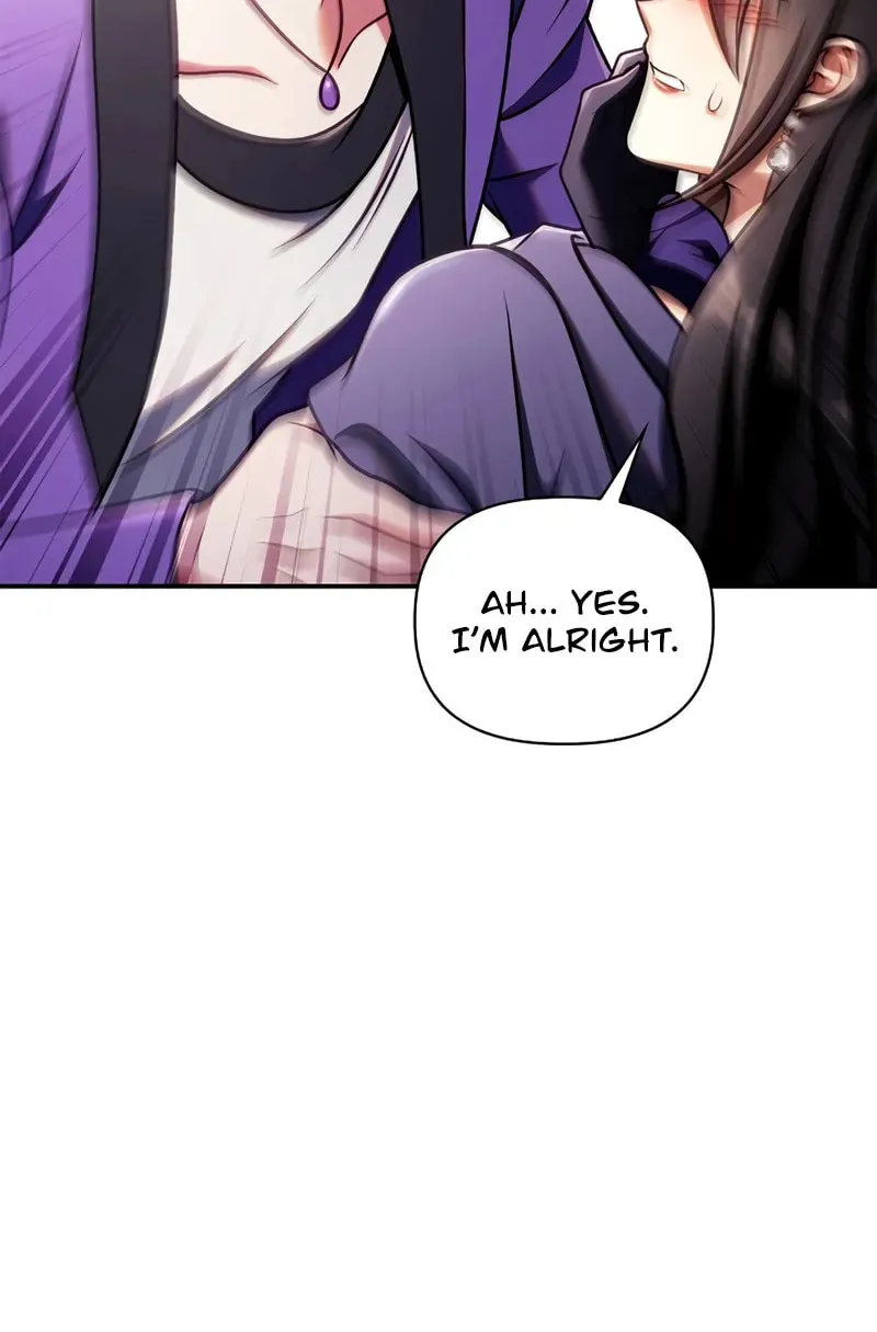 Read How to Use a Returner chapter 155 image 87 on Lezhin