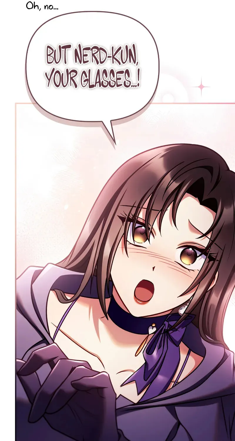 Read How to Use a Returner chapter 155 image 88 on Lezhin