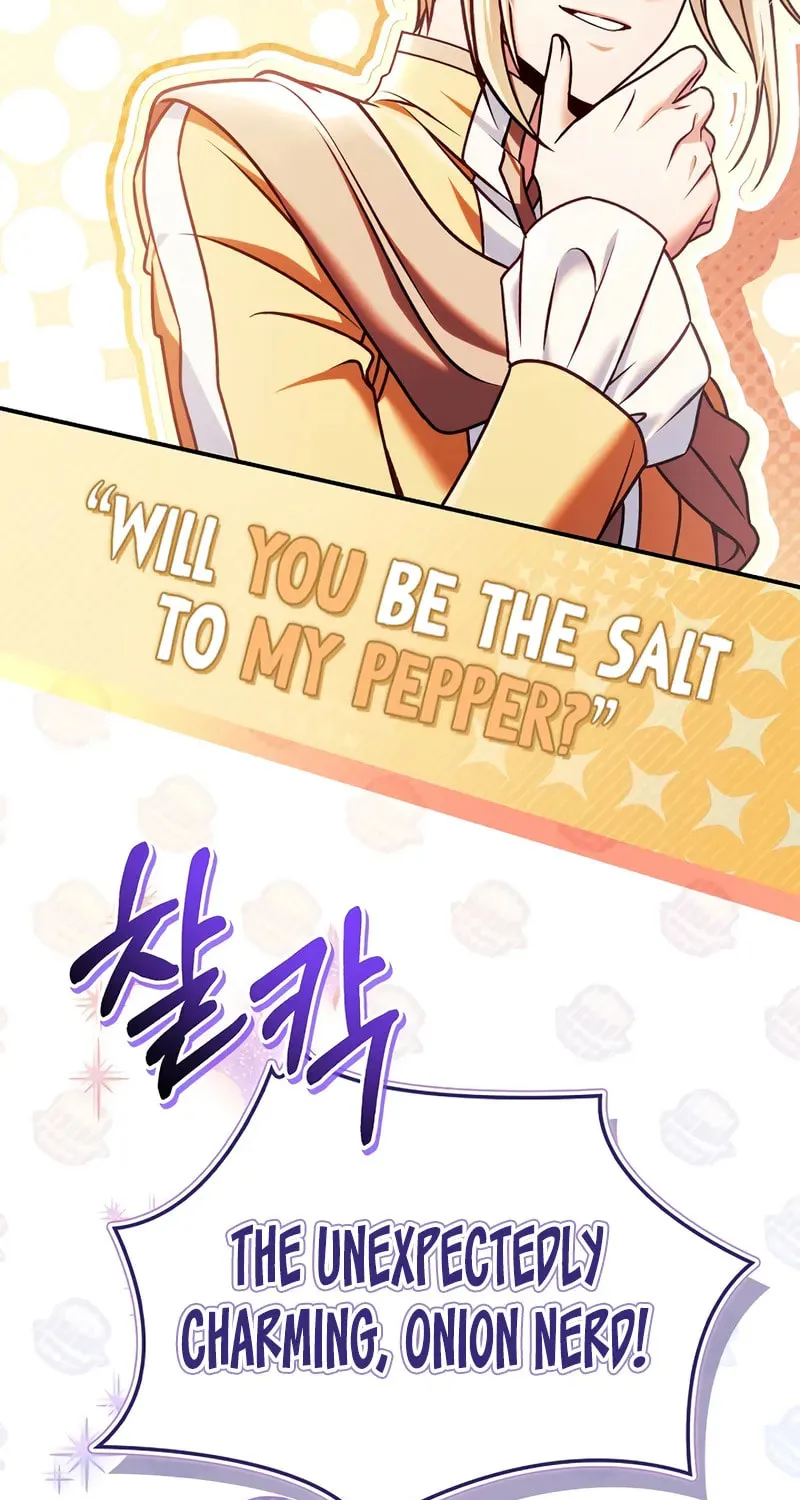 Read How to Use a Returner chapter 155 image 9 on Lezhin
