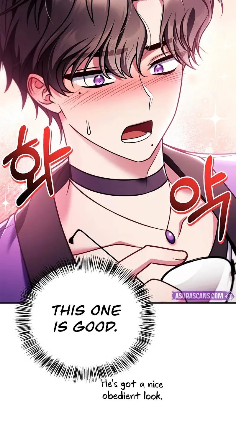 Read How to Use a Returner chapter 155 image 90 on Lezhin
