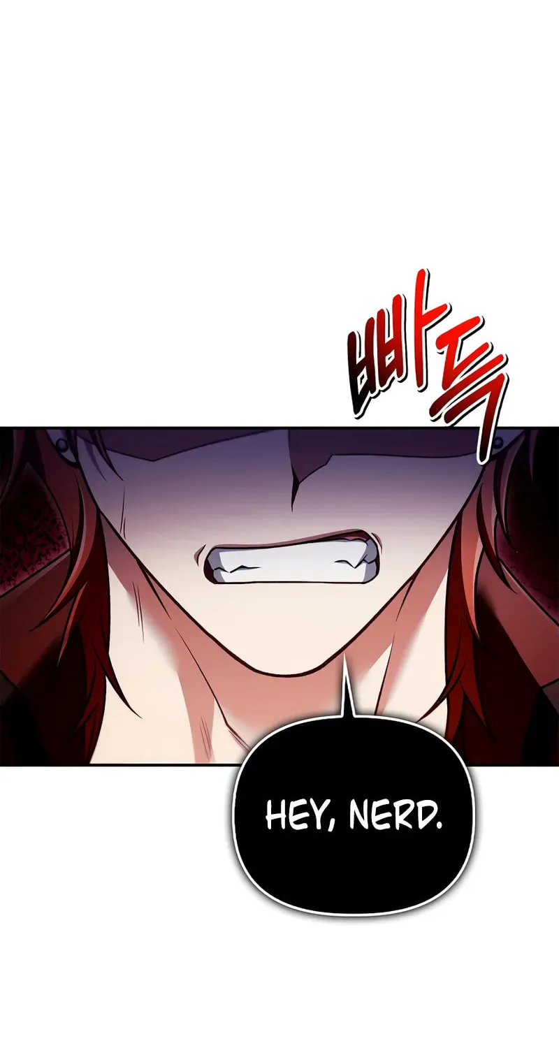 Read How to Use a Returner chapter 155 image 91 on Lezhin