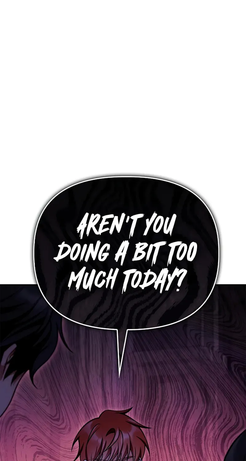 Read How to Use a Returner chapter 155 image 92 on Lezhin