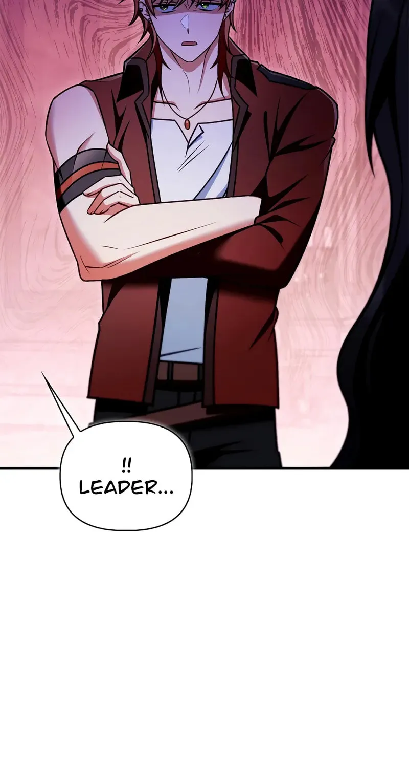Read How to Use a Returner chapter 155 image 93 on Lezhin