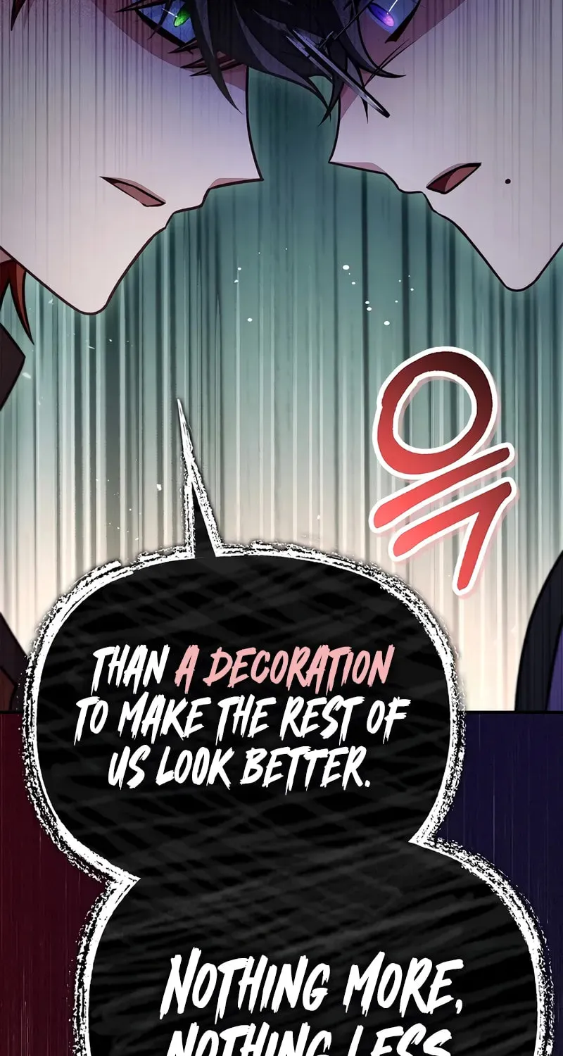 Read How to Use a Returner chapter 155 image 99 on Lezhin