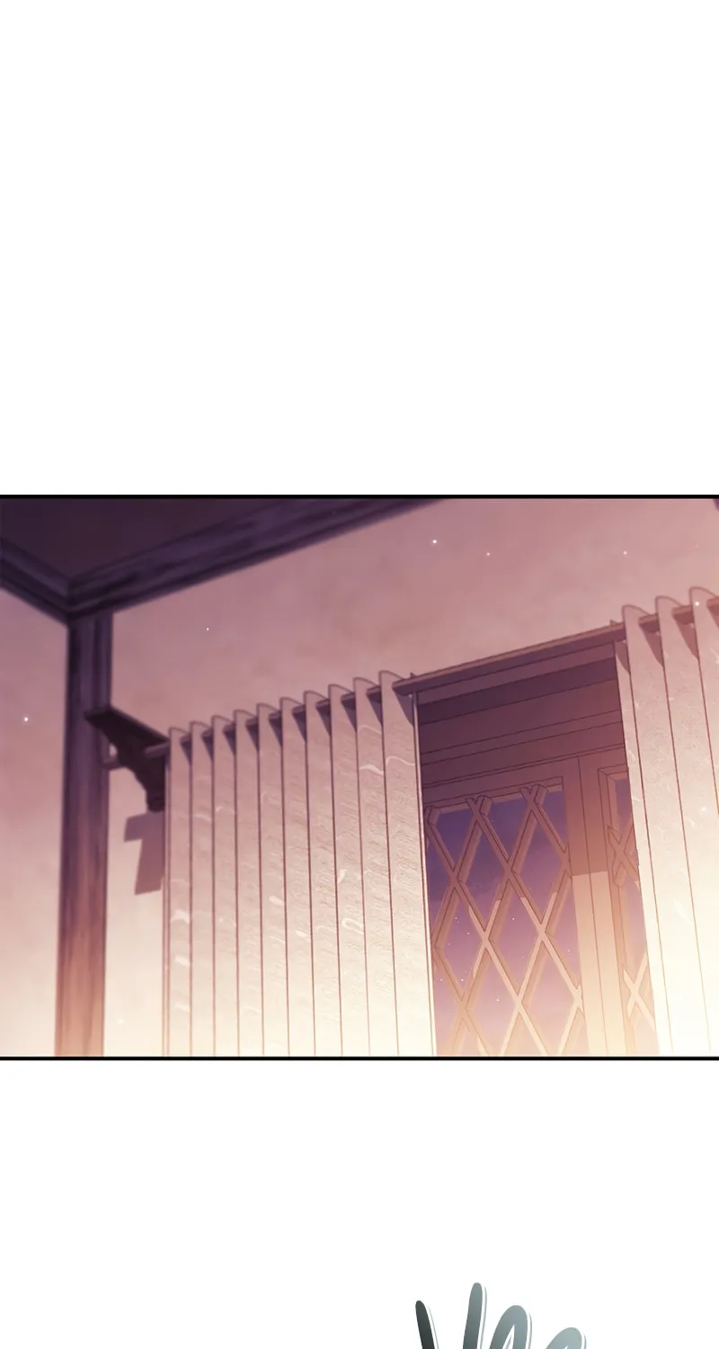 Read How to Use a Returner chapter 156 image 1 on Lezhin