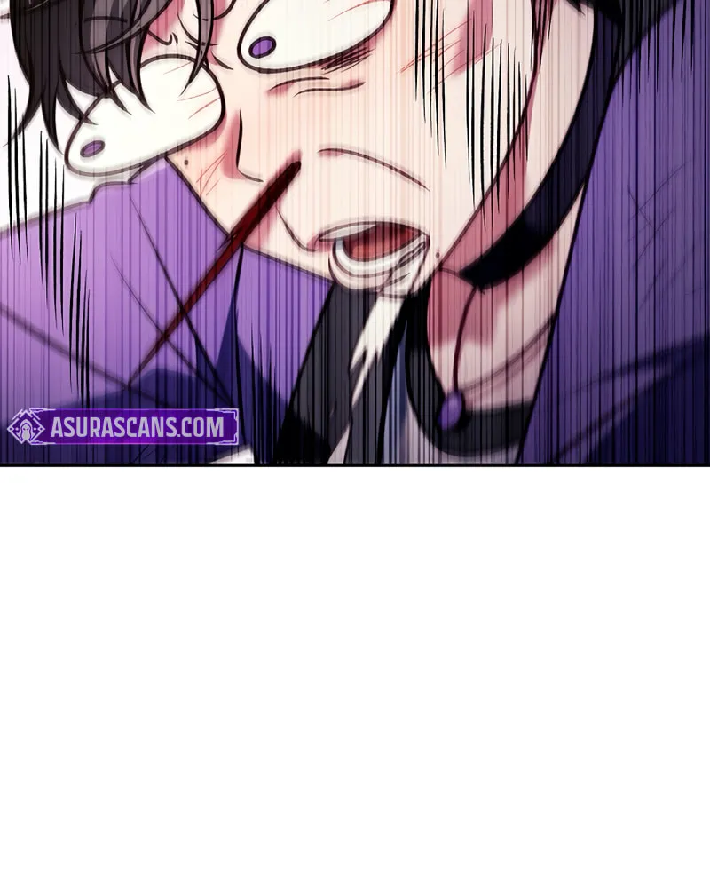 Read How to Use a Returner chapter 156 image 101 on Lezhin