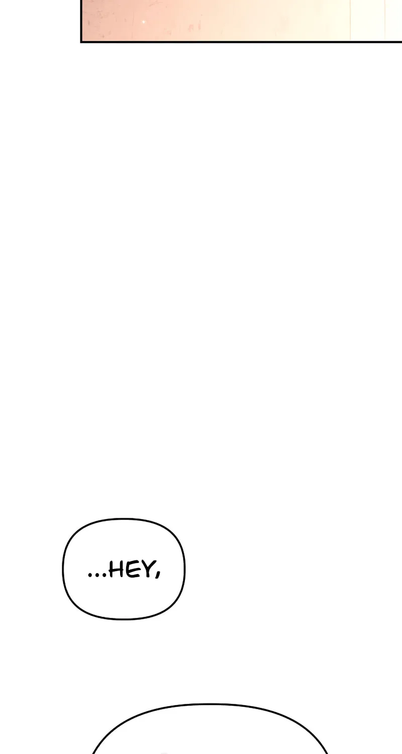 Read How to Use a Returner chapter 156 image 104 on Lezhin