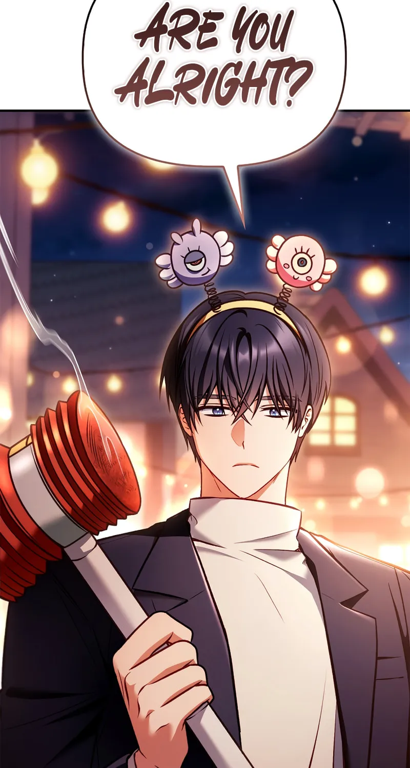 Read How to Use a Returner chapter 156 image 105 on Lezhin