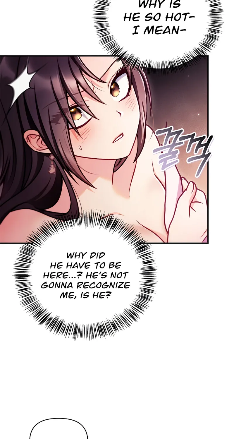 Read How to Use a Returner chapter 156 image 107 on Lezhin