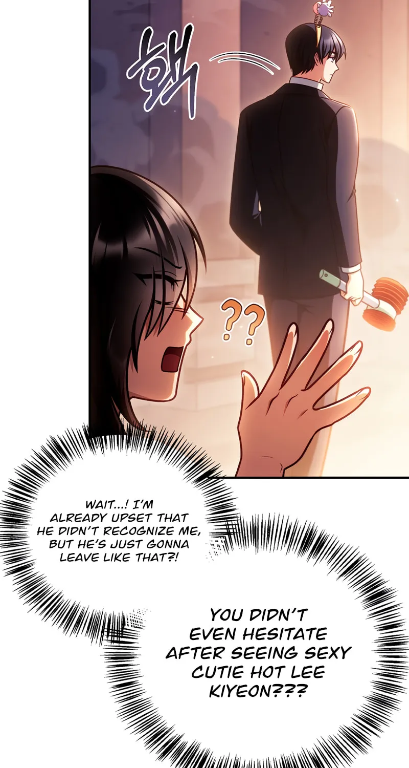 Read How to Use a Returner chapter 156 image 109 on Lezhin