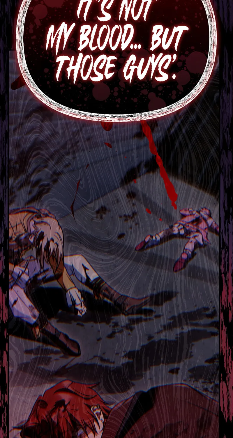 Read How to Use a Returner chapter 156 image 12 on Lezhin