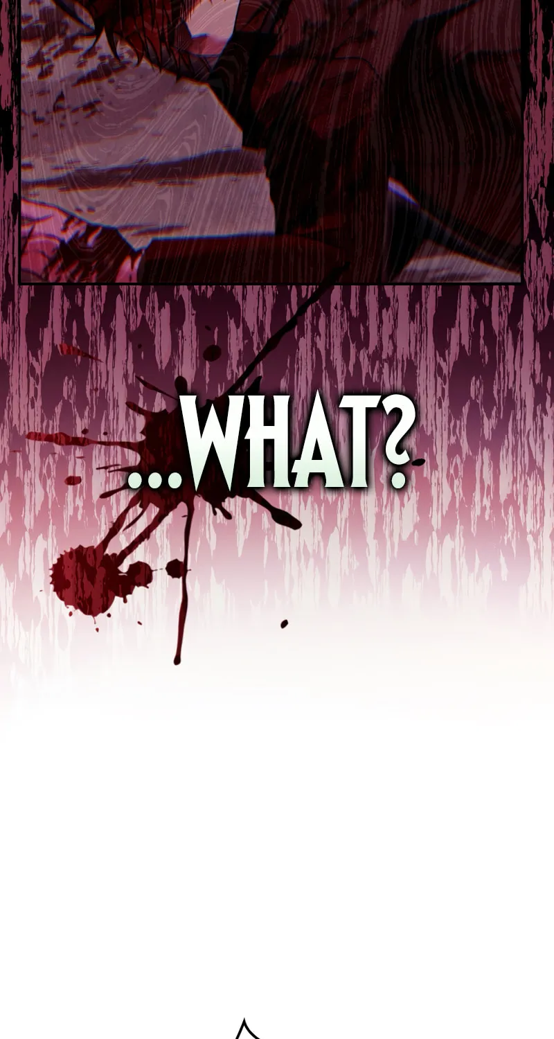 Read How to Use a Returner chapter 156 image 13 on Lezhin