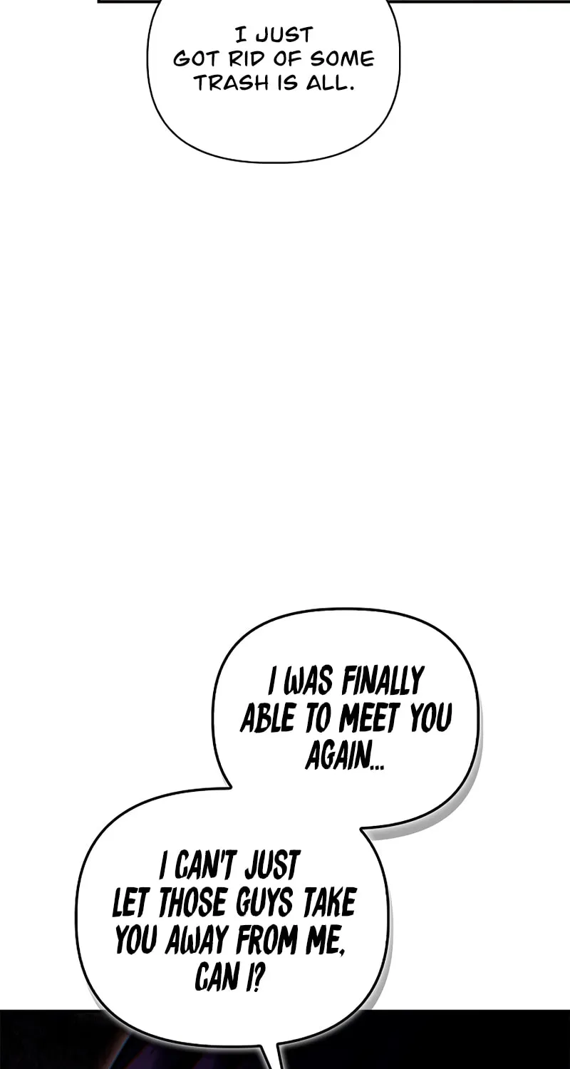 Read How to Use a Returner chapter 156 image 15 on Lezhin