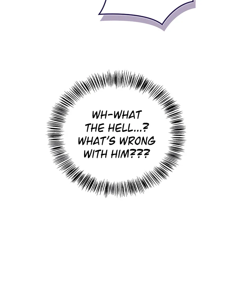 Read How to Use a Returner chapter 156 image 17 on Lezhin