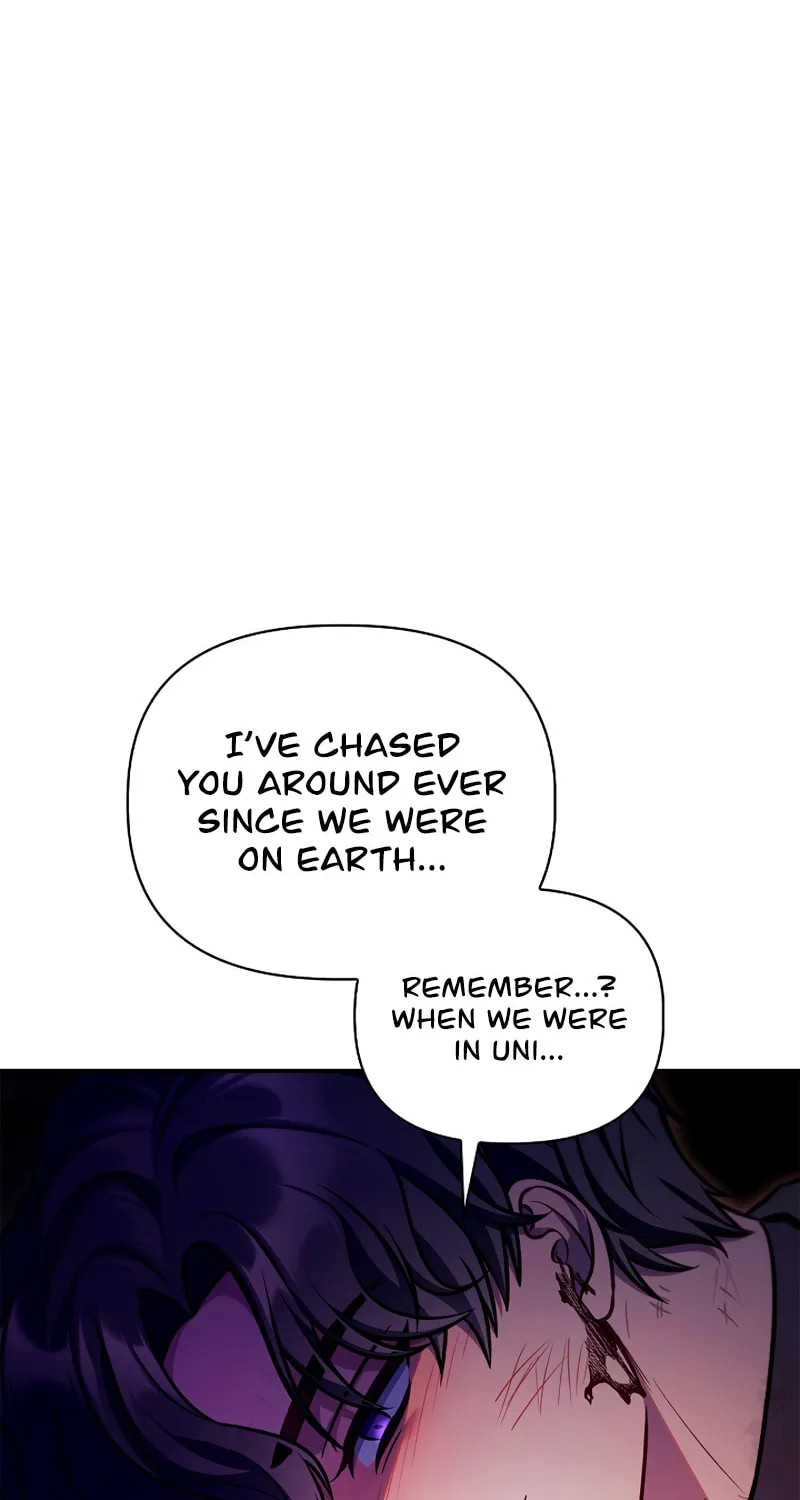 Read How to Use a Returner chapter 156 image 19 on Lezhin