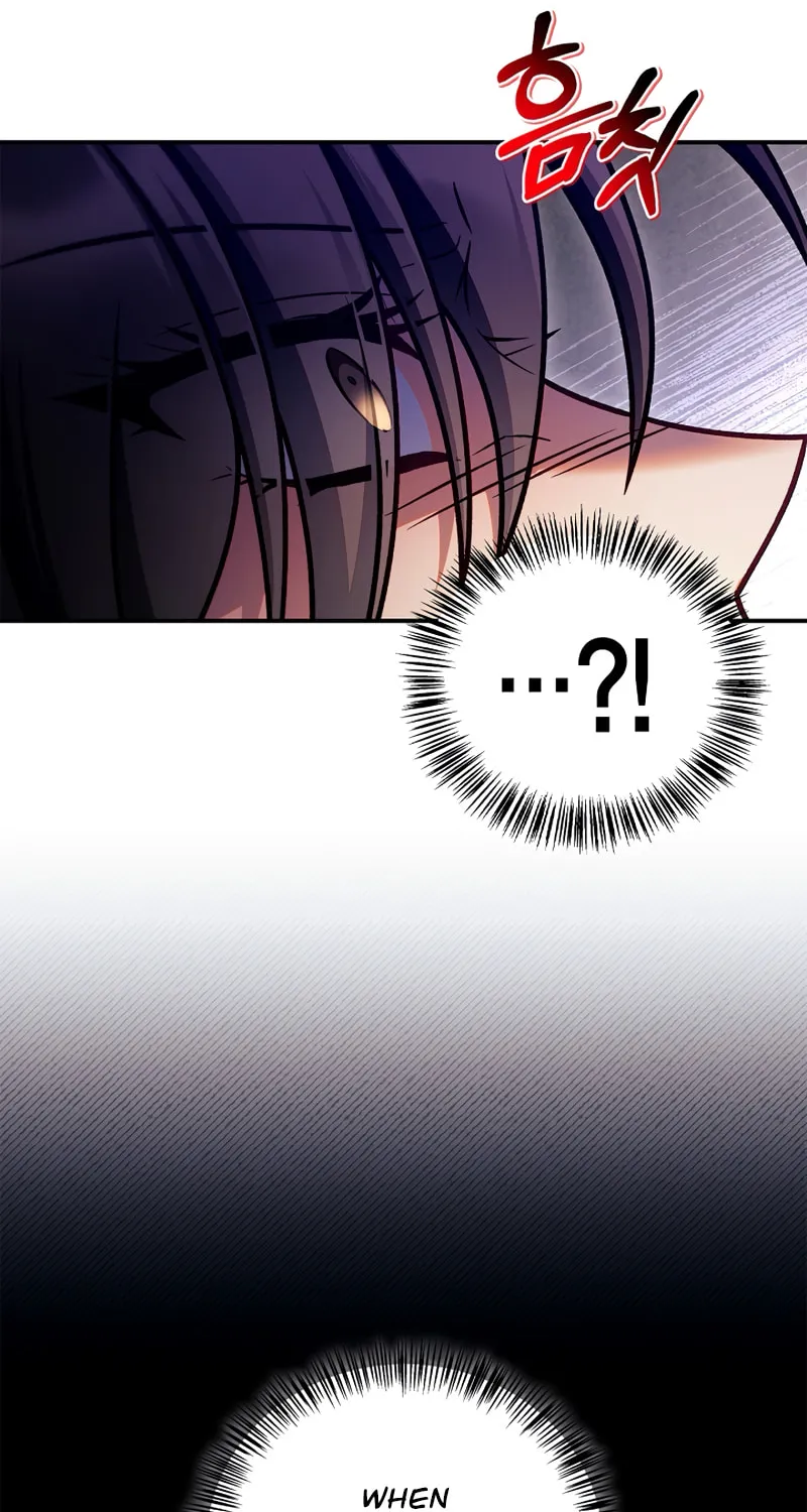Read How to Use a Returner chapter 156 image 21 on Lezhin