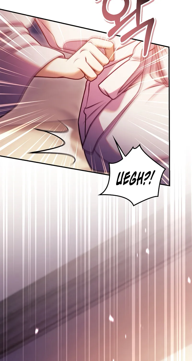 Read How to Use a Returner chapter 156 image 24 on Lezhin