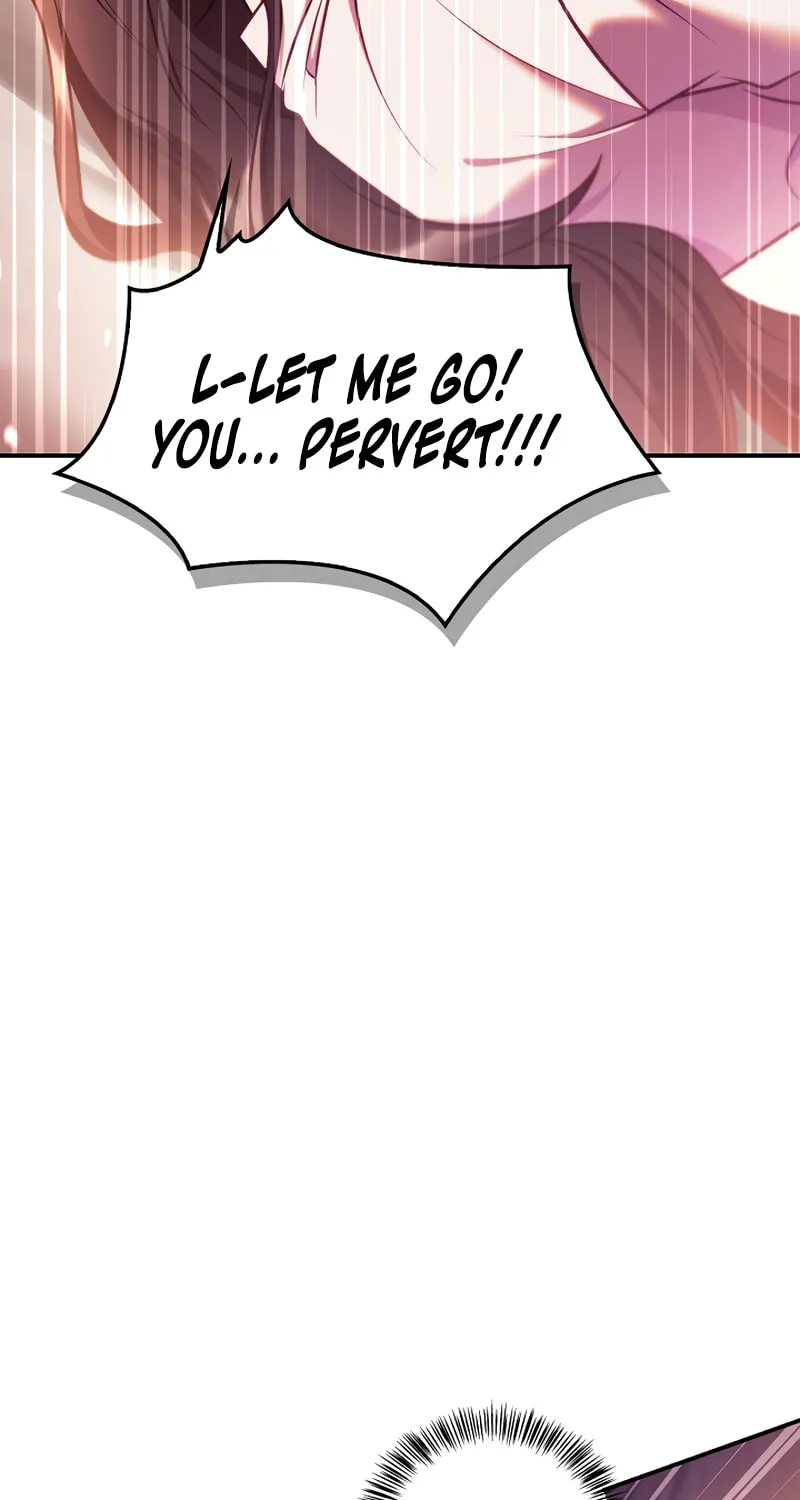 Read How to Use a Returner chapter 156 image 26 on Lezhin