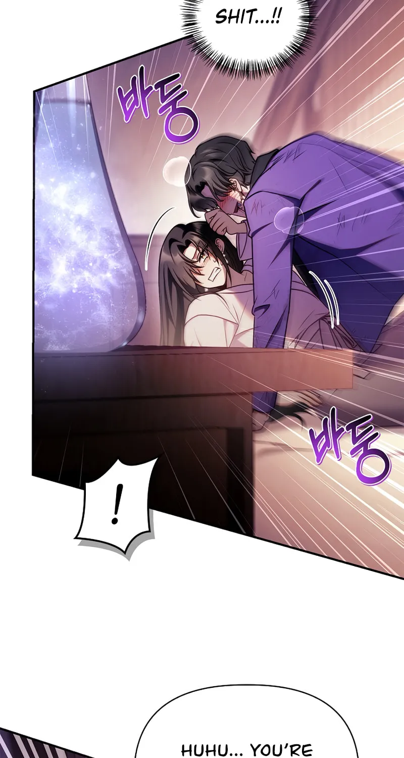Read How to Use a Returner chapter 156 image 27 on Lezhin