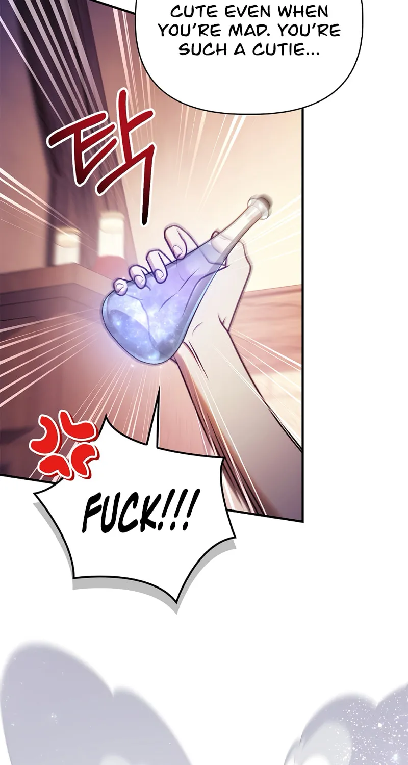 Read How to Use a Returner chapter 156 image 28 on Lezhin