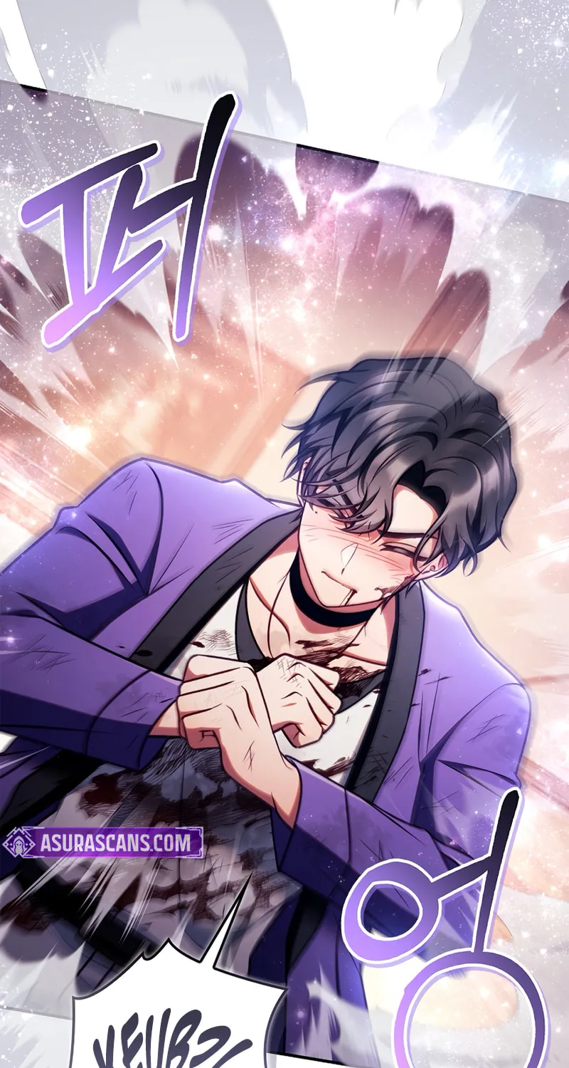 Read How to Use a Returner chapter 156 image 29 on Lezhin