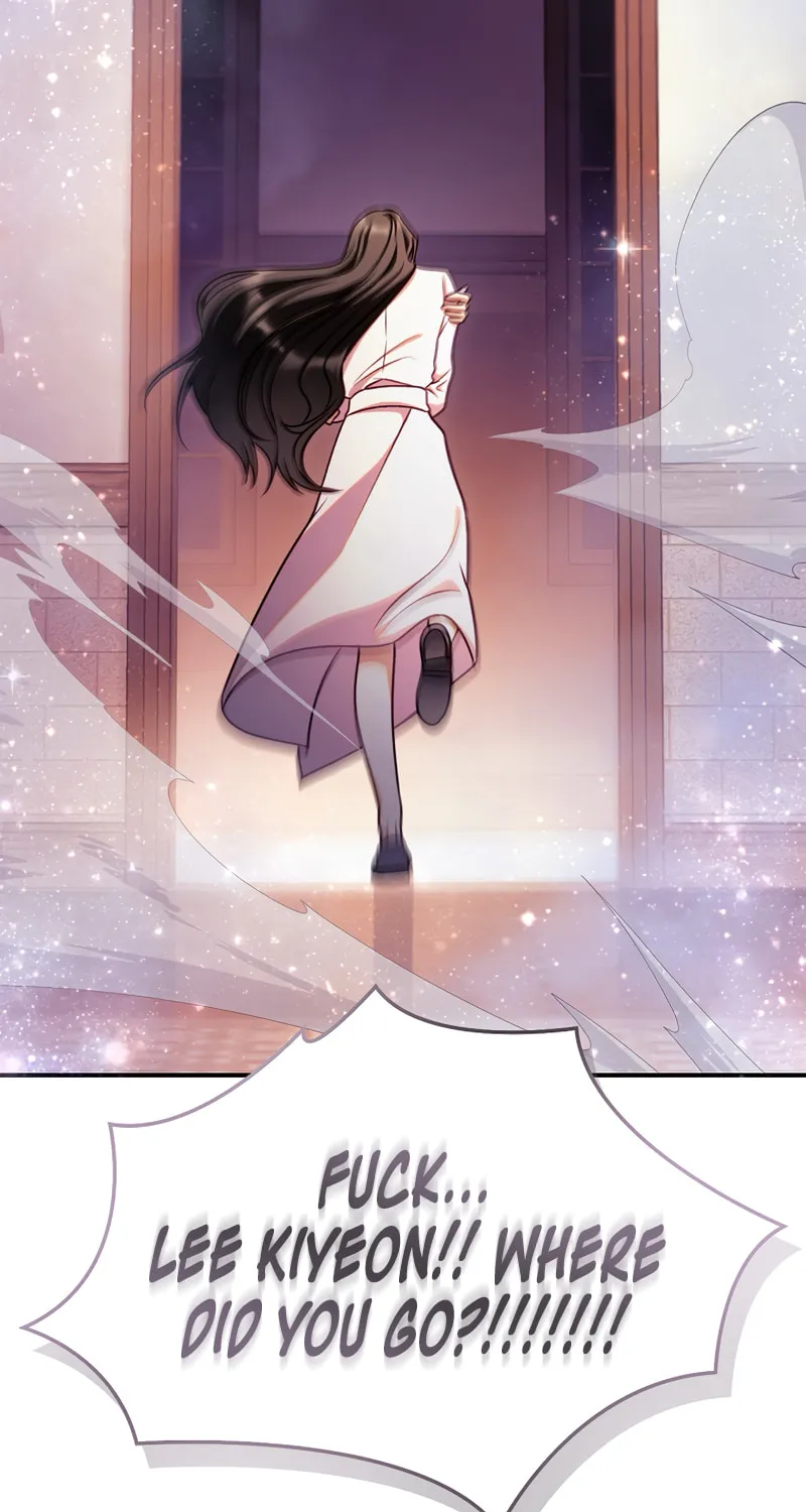 Read How to Use a Returner chapter 156 image 32 on Lezhin