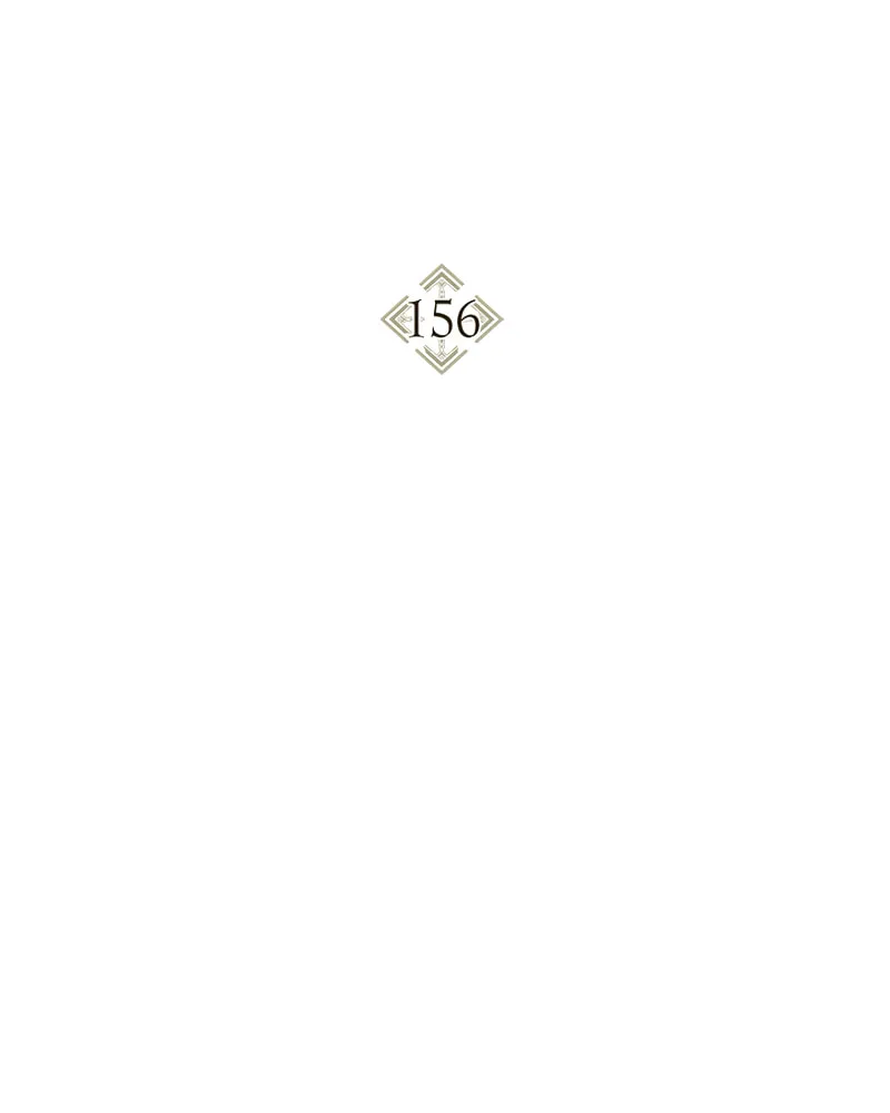 Read How to Use a Returner chapter 156 image 34 on Lezhin
