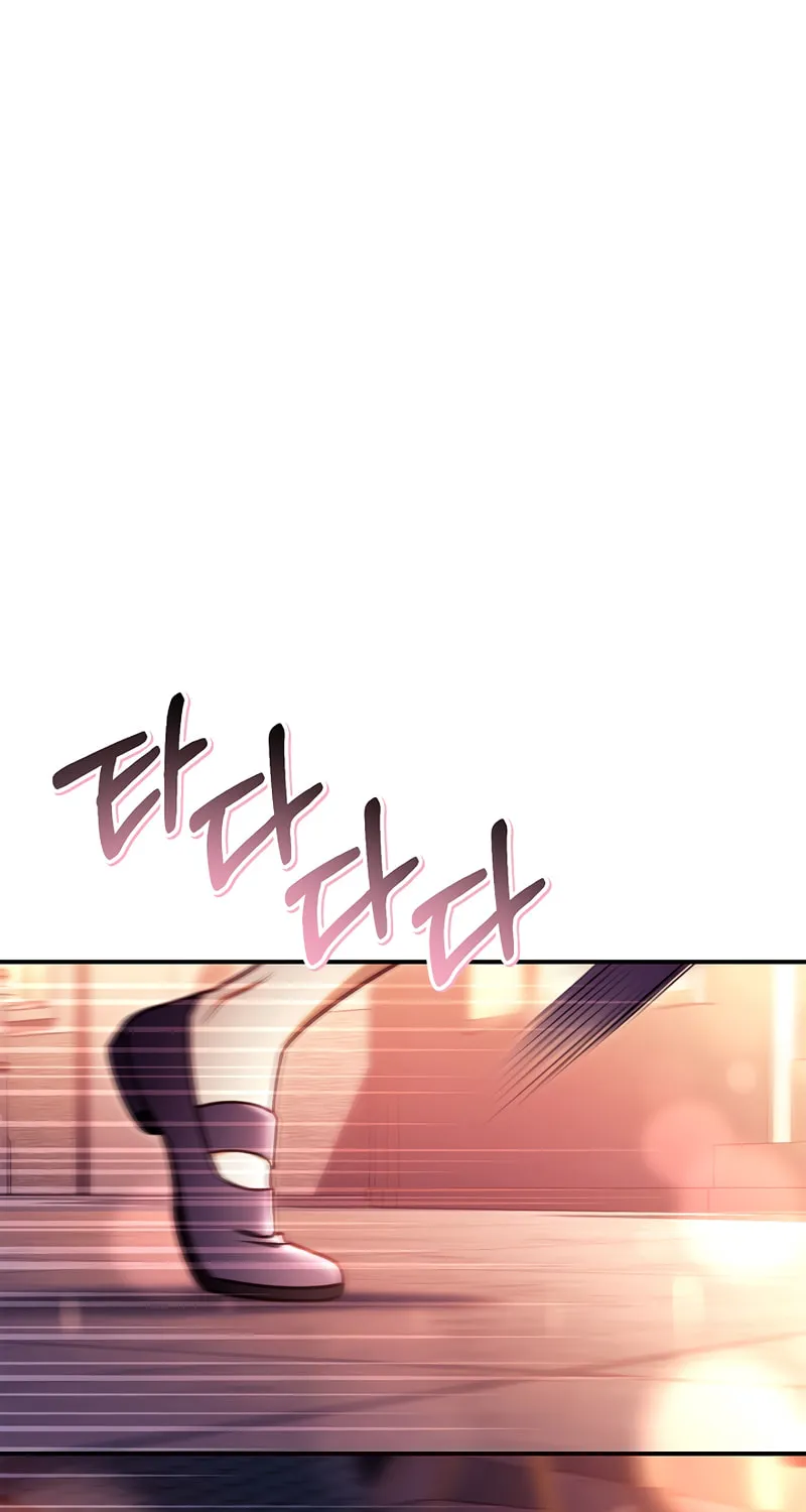 Read How to Use a Returner chapter 156 image 35 on Lezhin