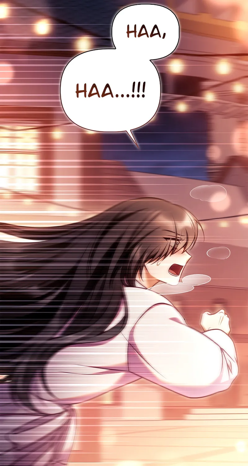 Read How to Use a Returner chapter 156 image 36 on Lezhin