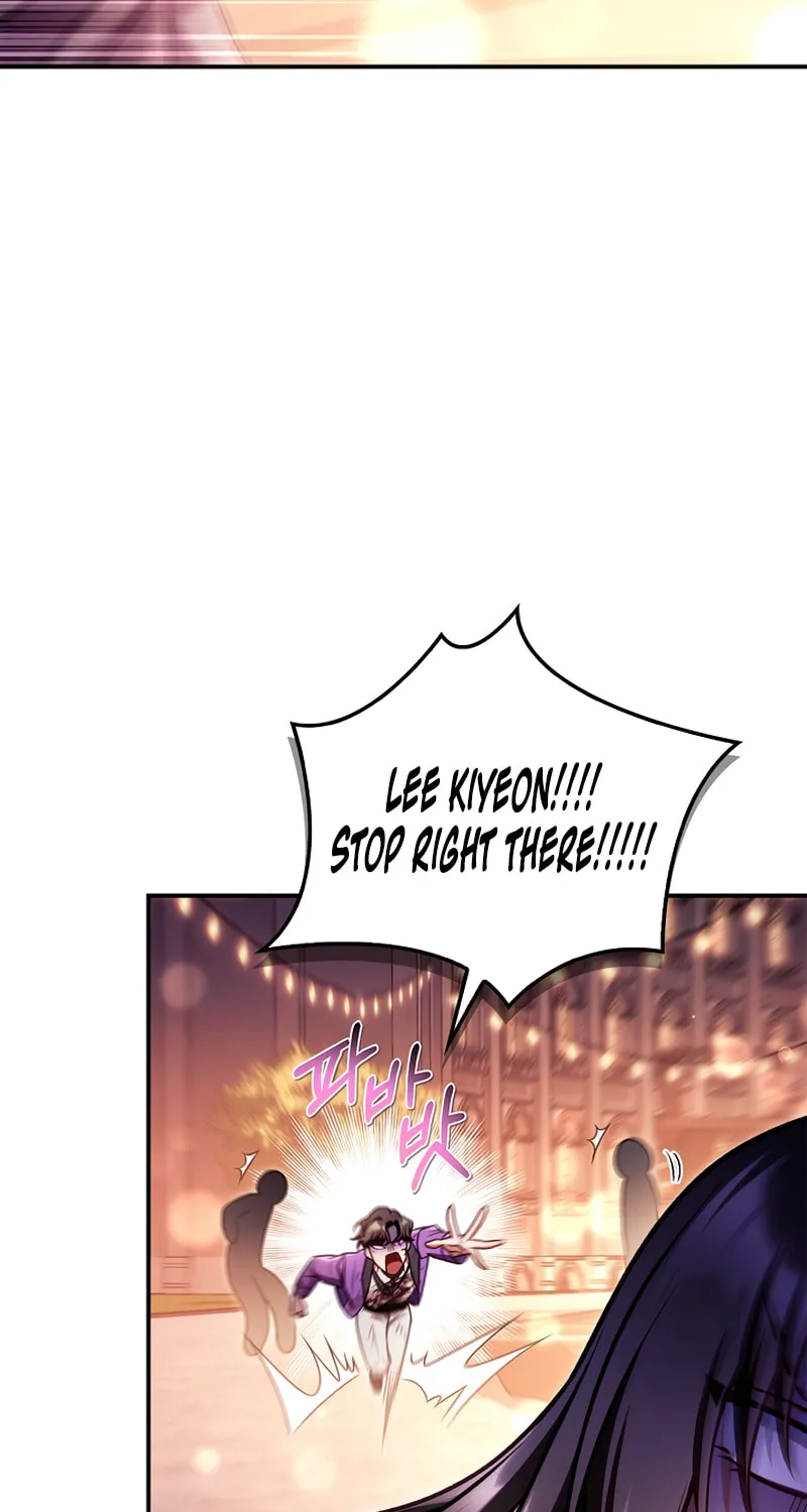 Read How to Use a Returner chapter 156 image 37 on Lezhin