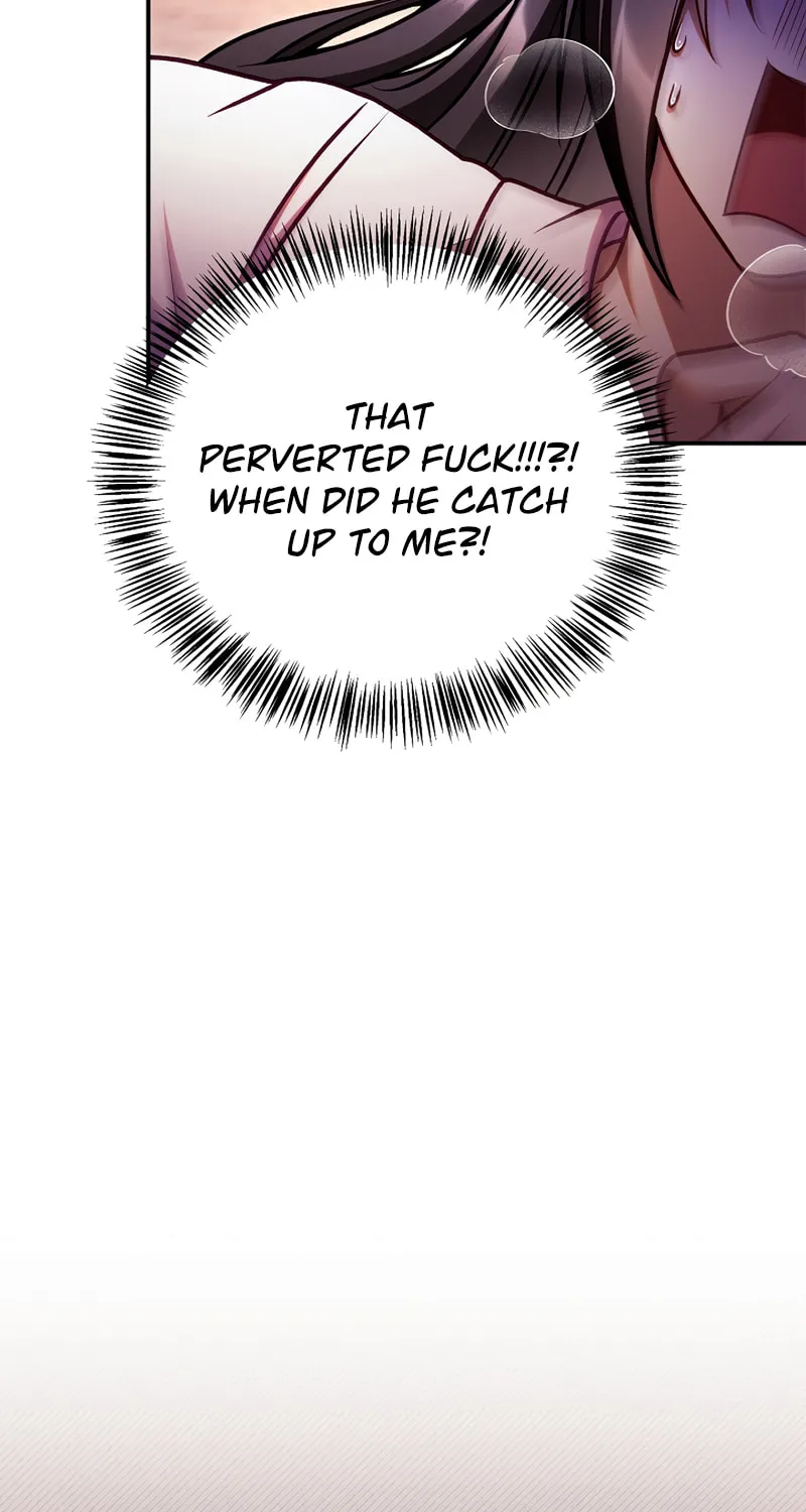 Read How to Use a Returner chapter 156 image 38 on Lezhin