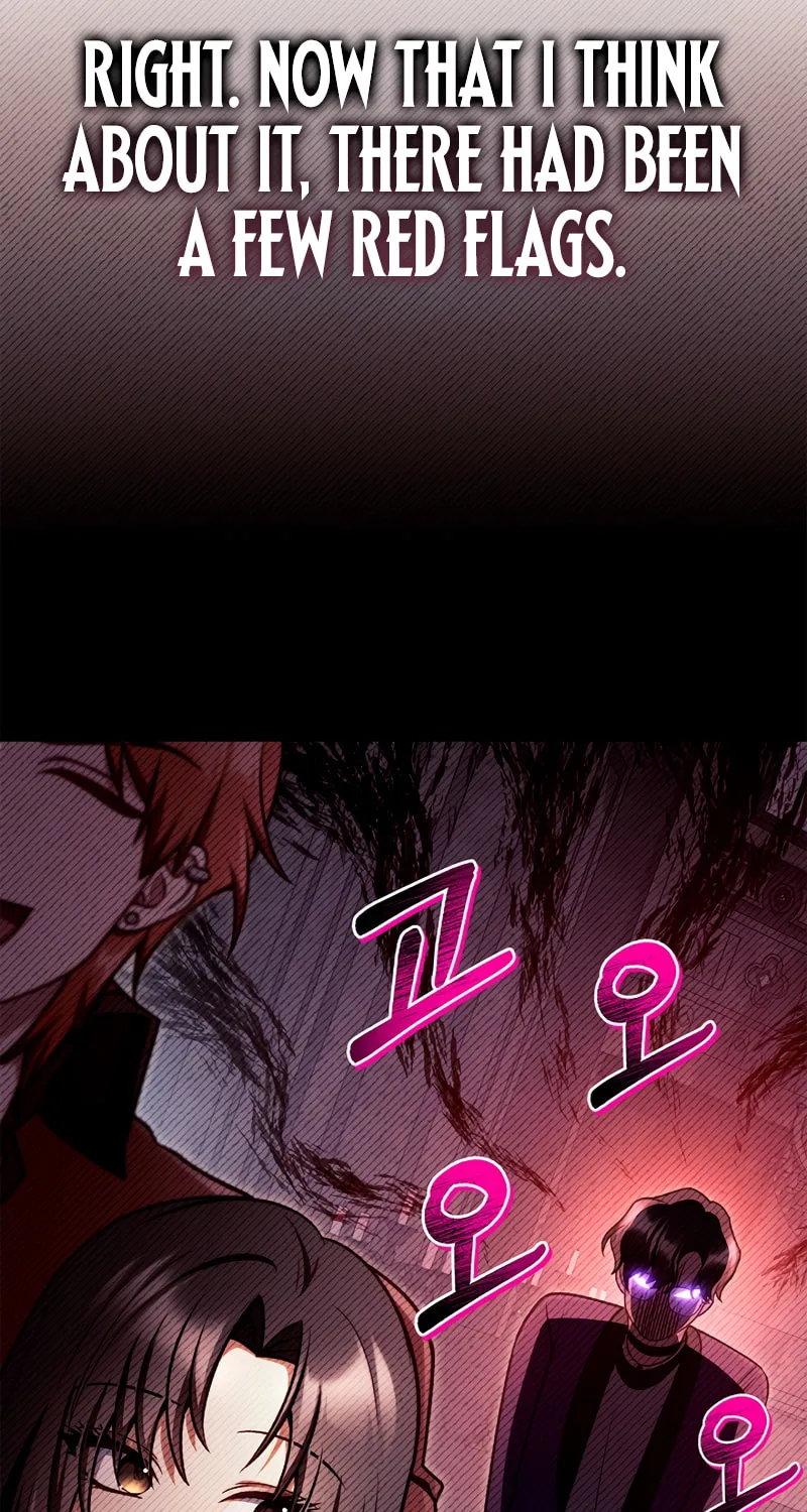 Read How to Use a Returner chapter 156 image 39 on Lezhin